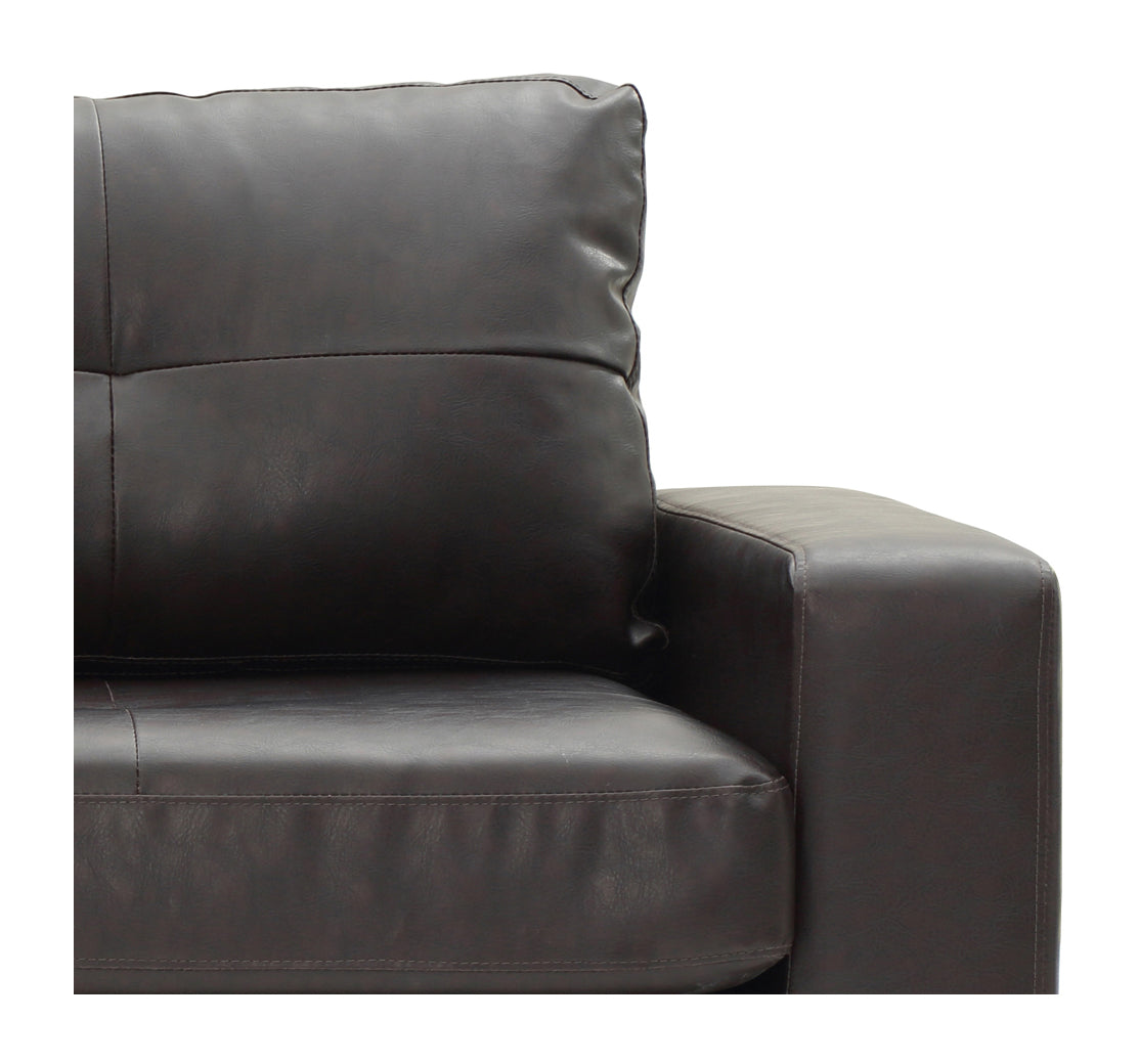 Newbury Sofa
