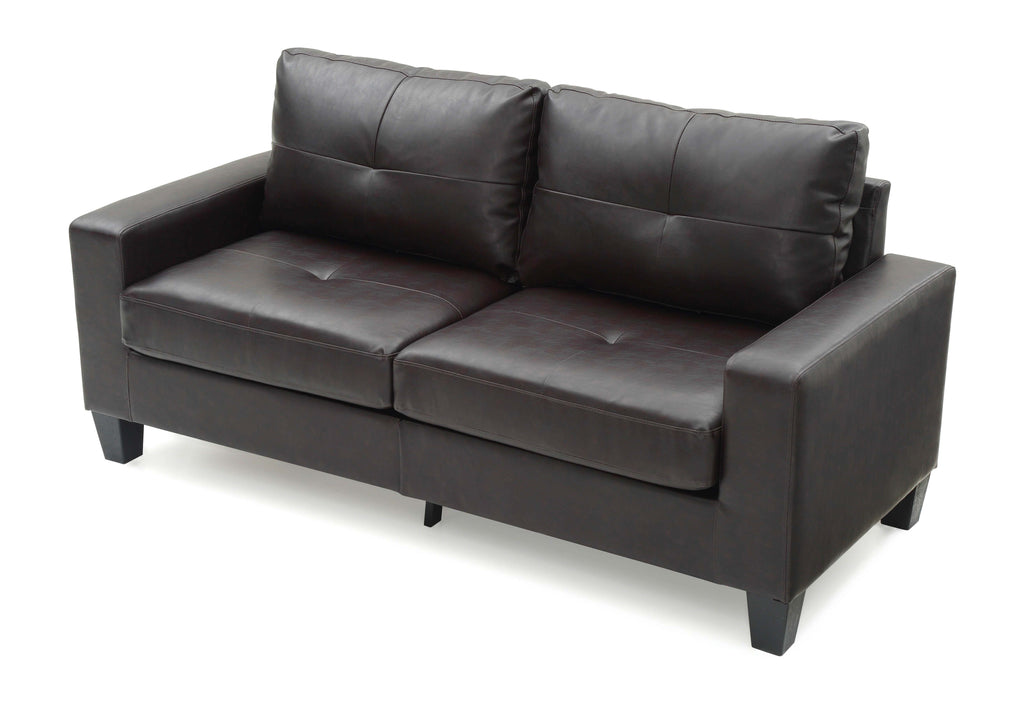 Newbury Sofa