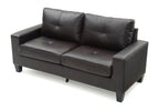 Newbury Sofa