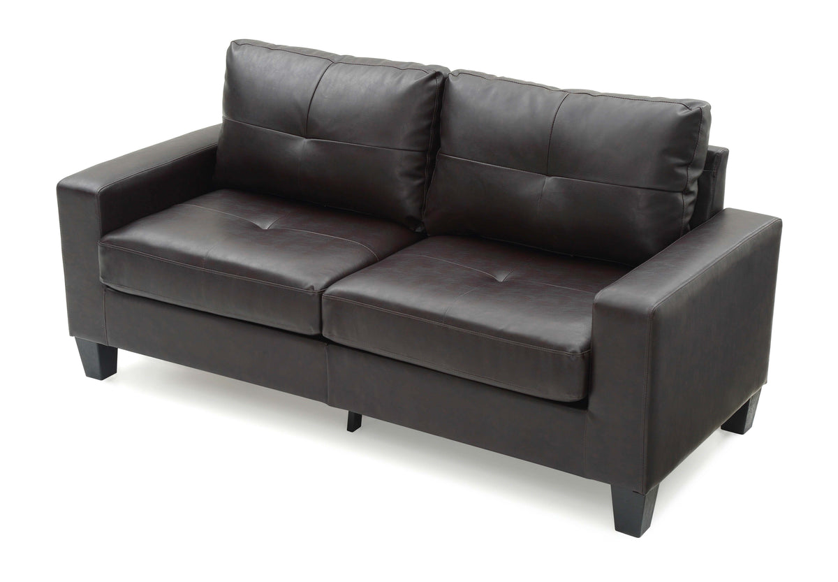 Newbury Sofa