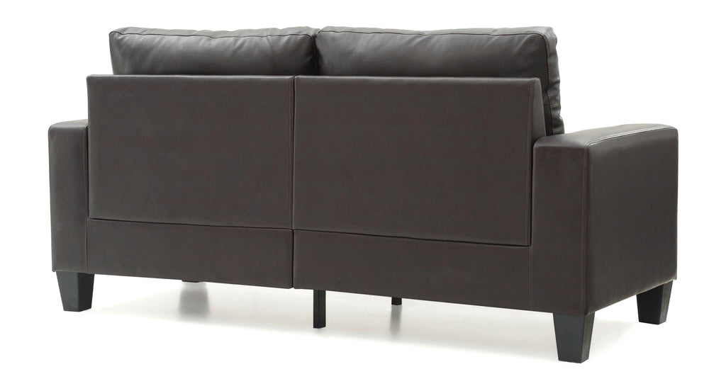 Newbury Livingroom Collection