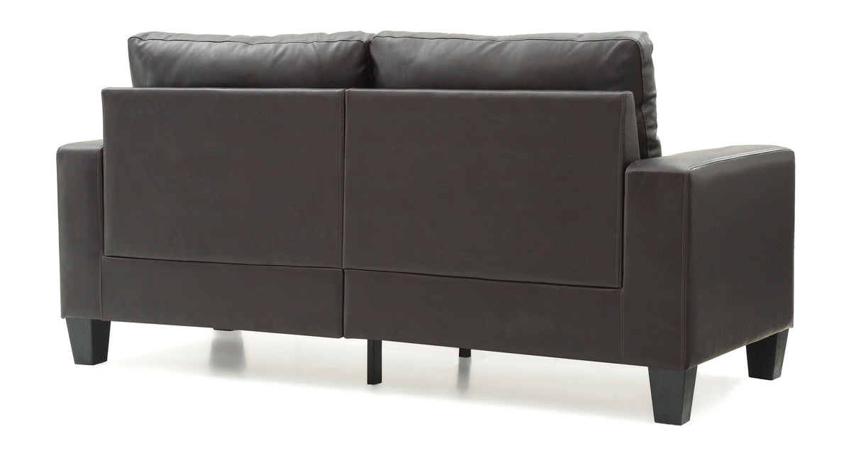 Newbury Livingroom Collection