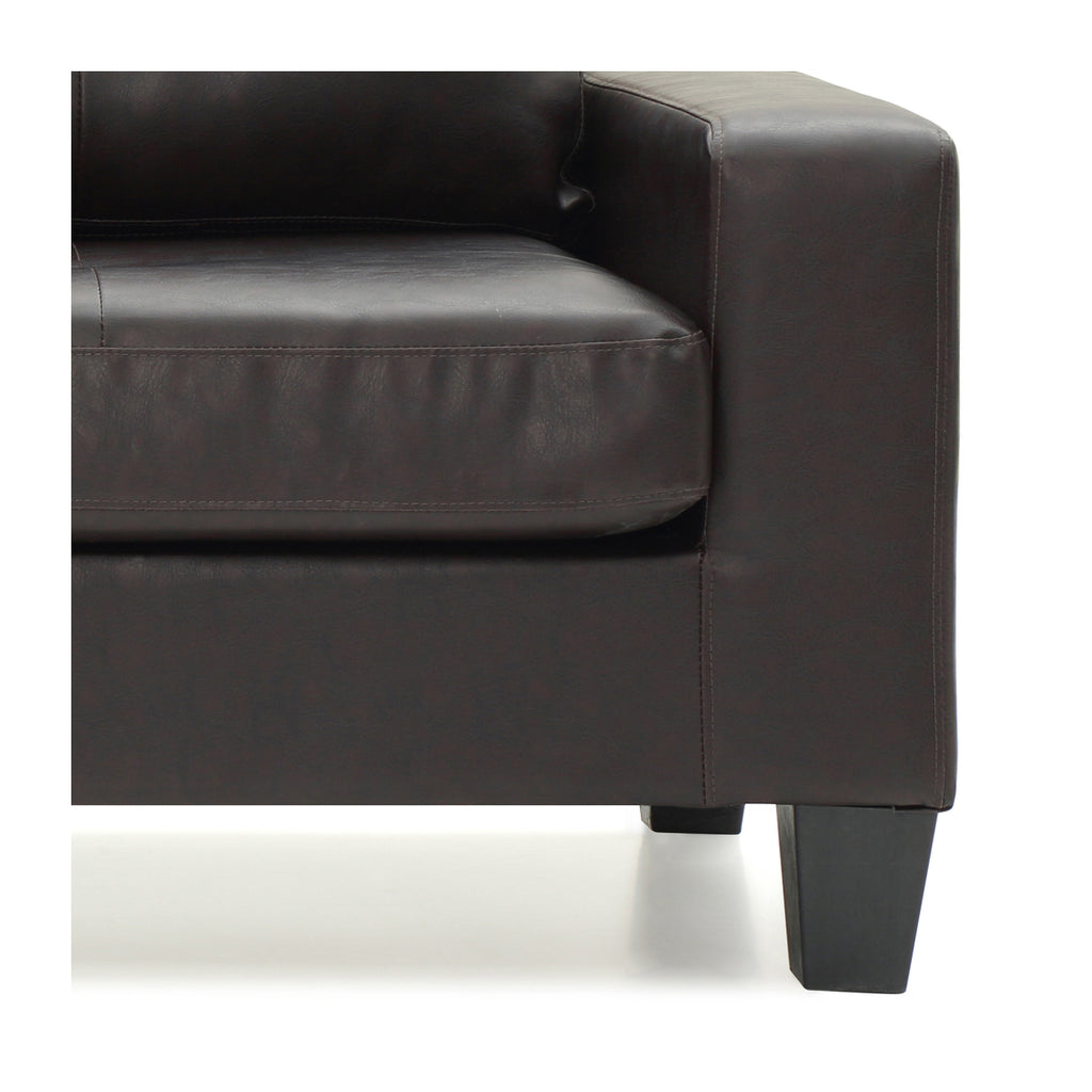 Newbury Sofa