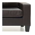 Newbury Sofa