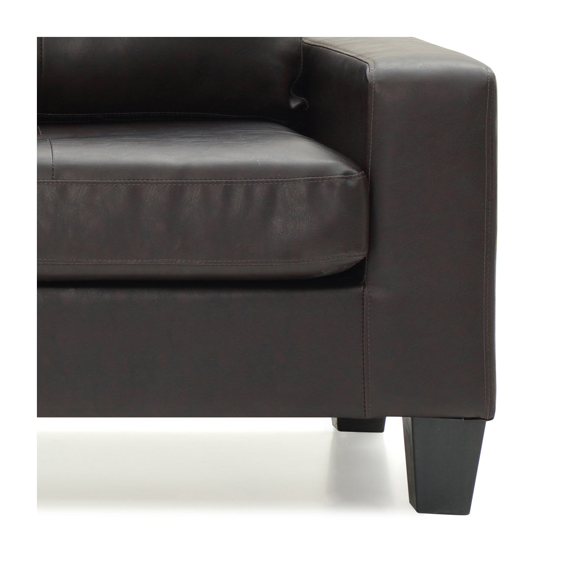 Newbury Sofa