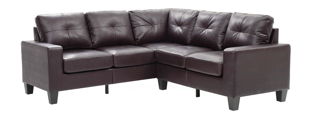 Newbury Sectional