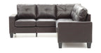 Newbury Sectional