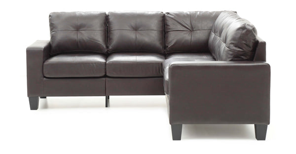 Newbury Sectional