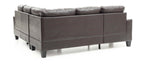 Newbury Sectional