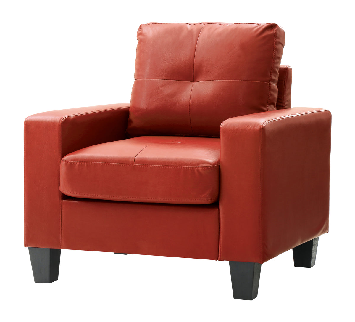 Newbury Chair