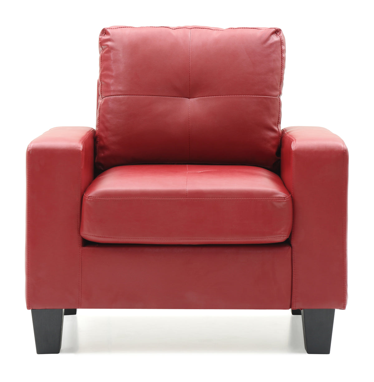 Newbury Chair