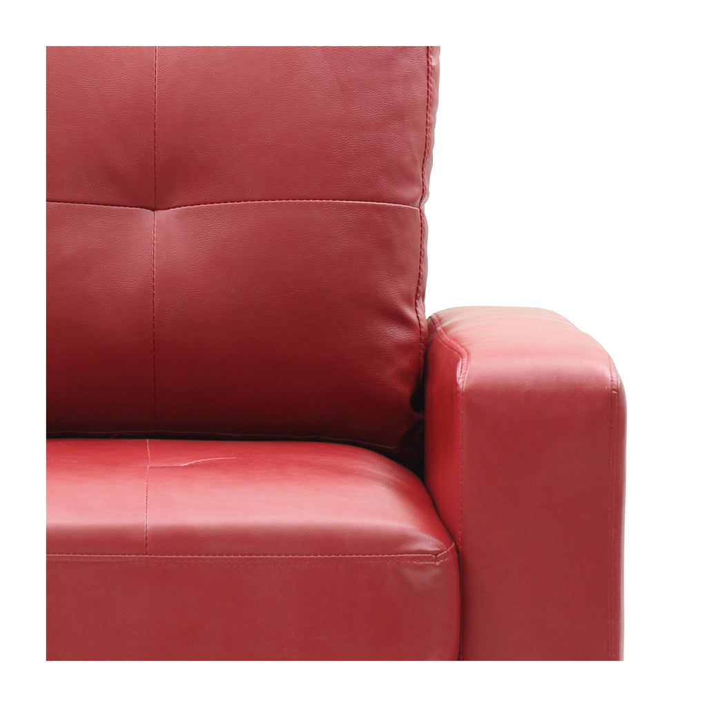 Newbury Chair