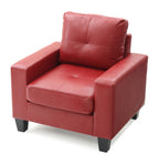 Newbury Chair