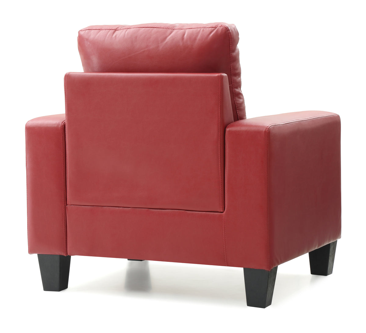 Newbury Chair