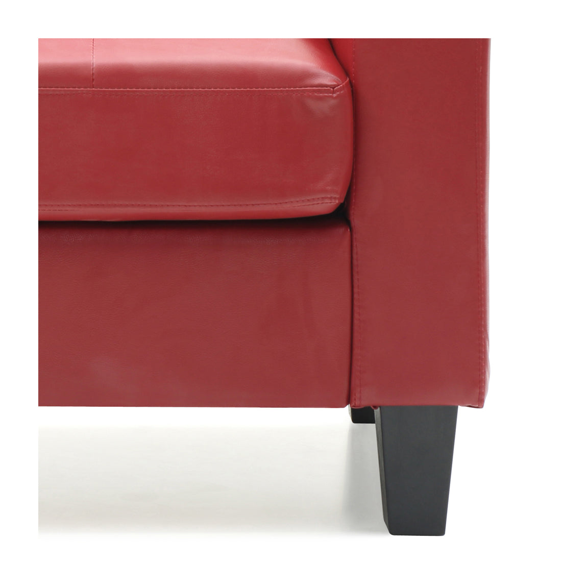 Newbury Chair