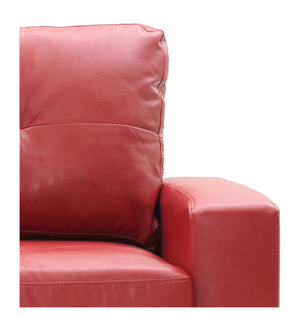 Newbury Loveseat