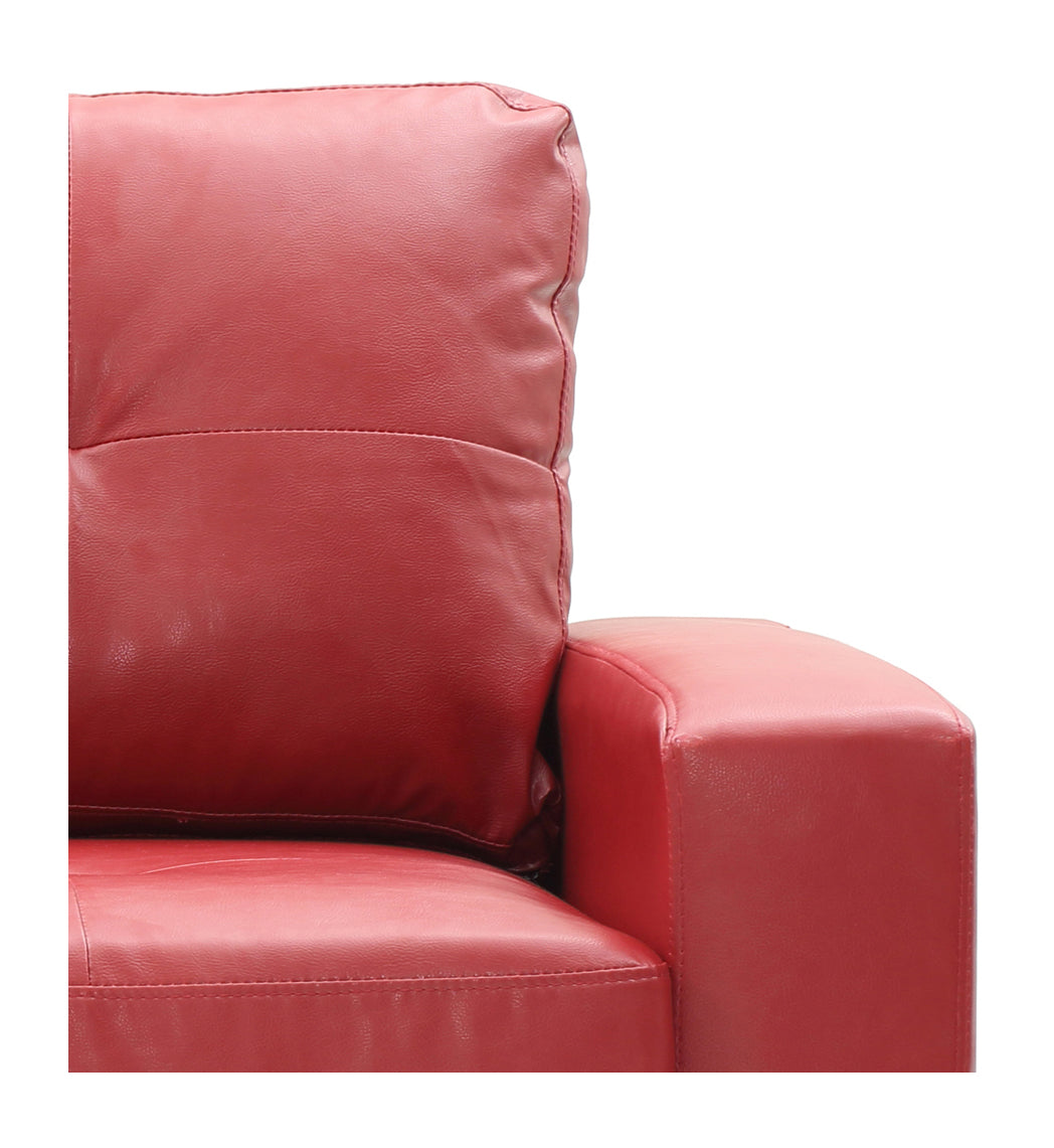 Newbury Loveseat