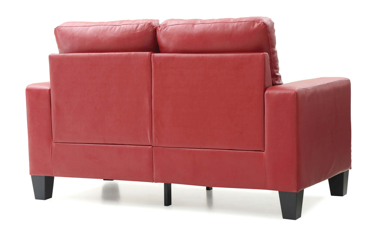 Newbury Livingroom Collection