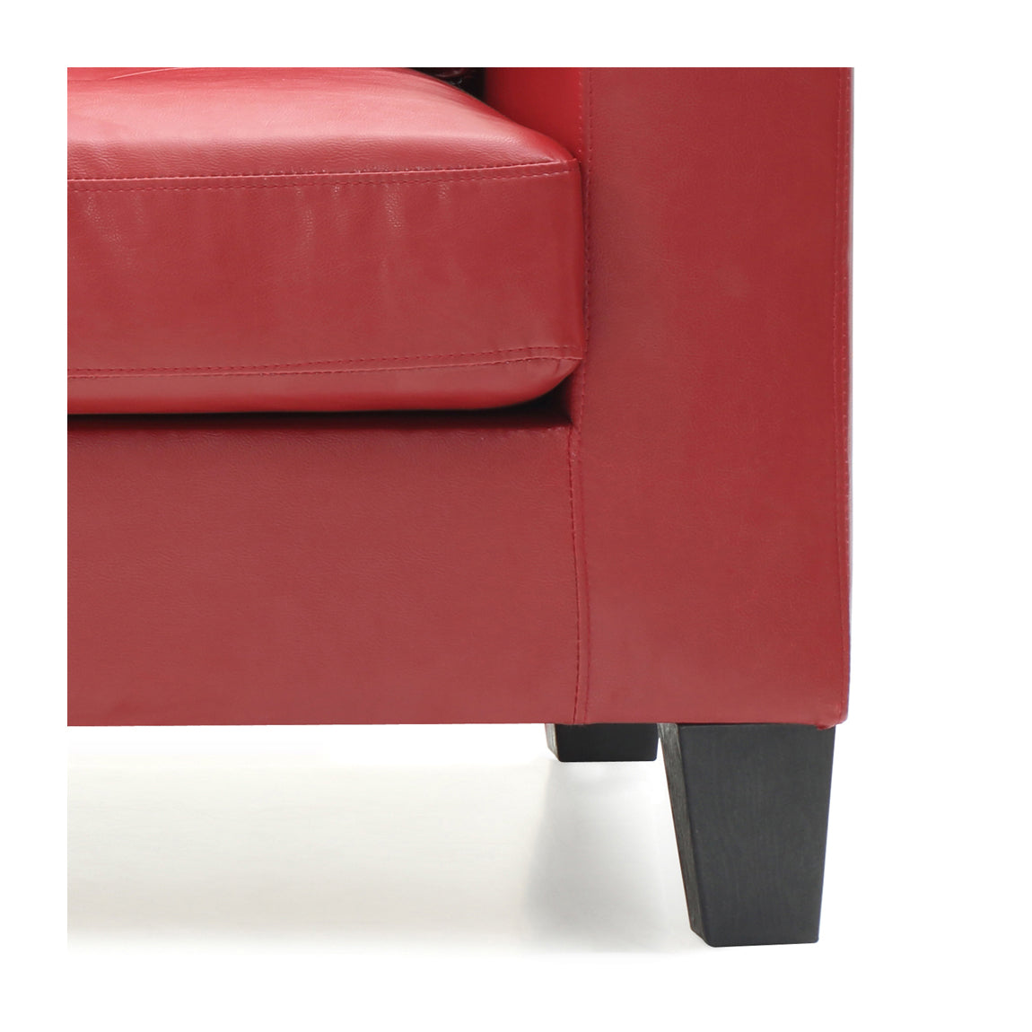 Newbury Loveseat