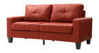 Newbury Sofa