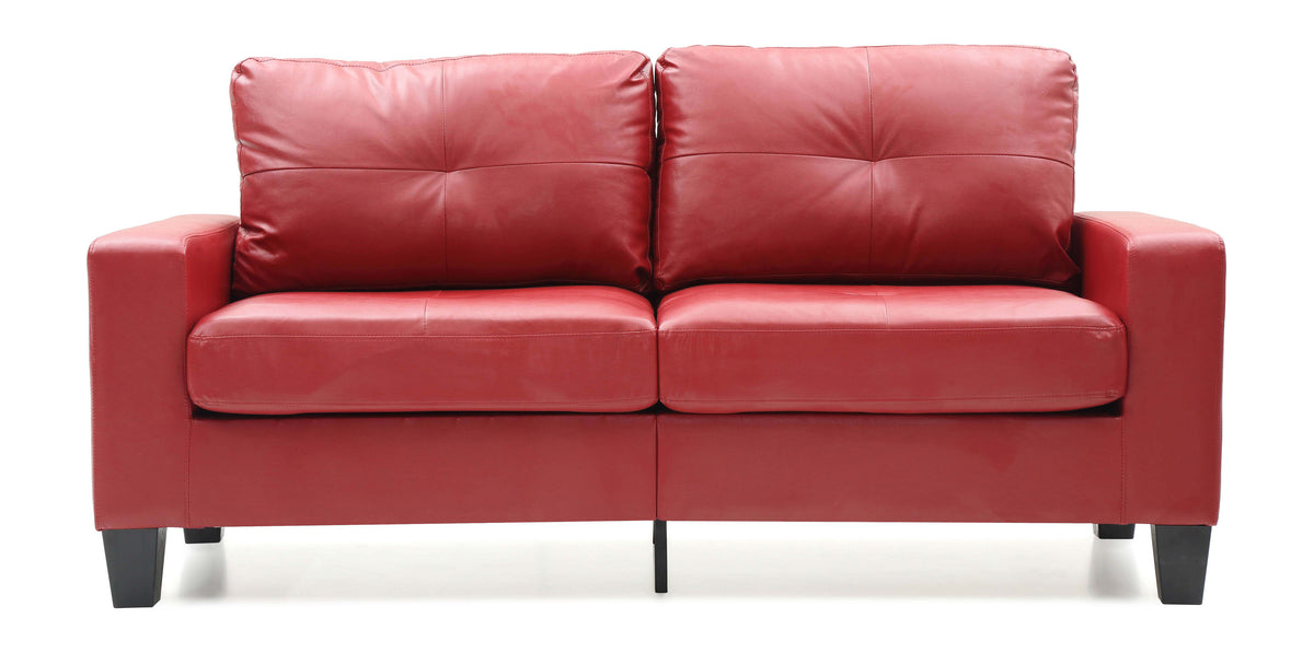 Newbury Sofa