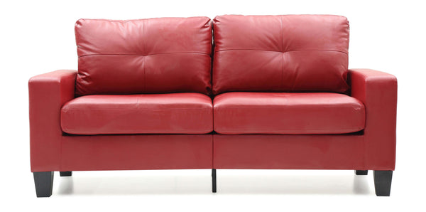 Newbury Sofa