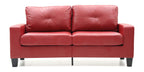 Newbury Livingroom Collection