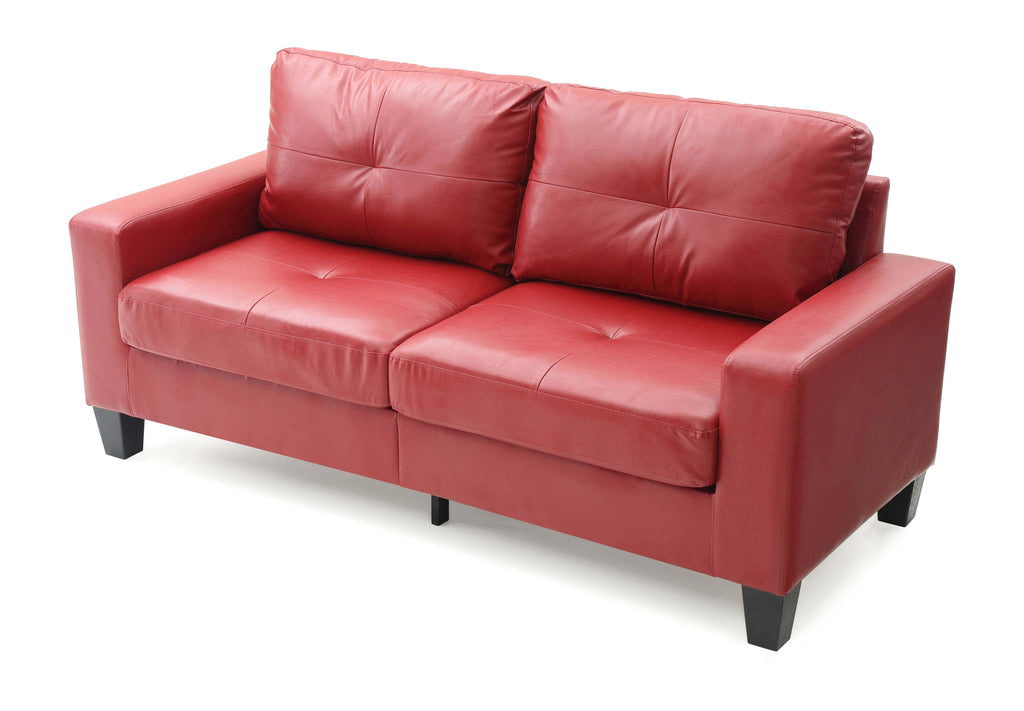 Newbury Livingroom Collection