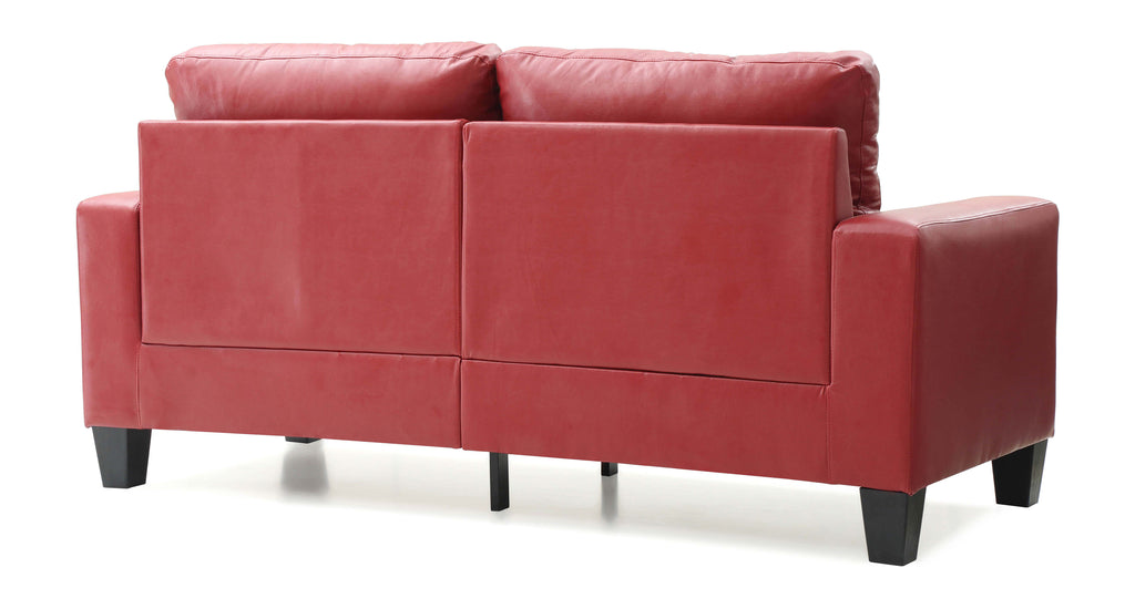 Newbury Sofa