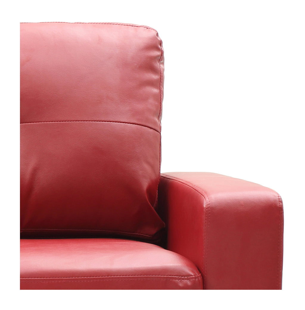 Newbury Sofa