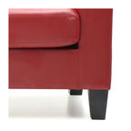 Newbury Sofa