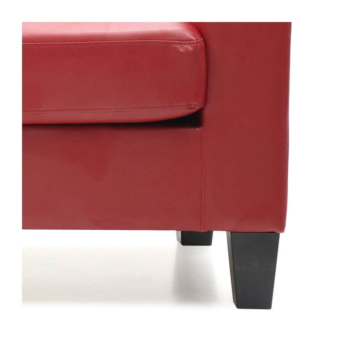 Newbury Sofa