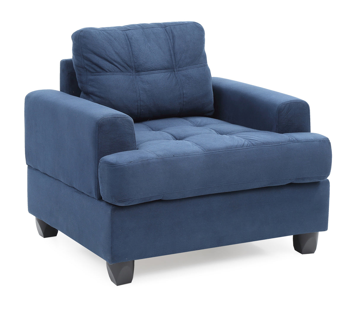 Sandridge Chair