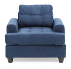Sandridge Chair