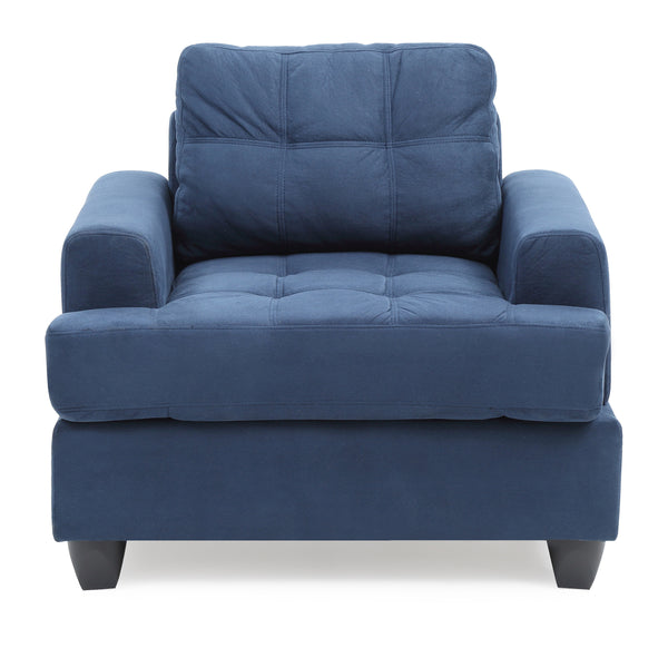 Sandridge Chair