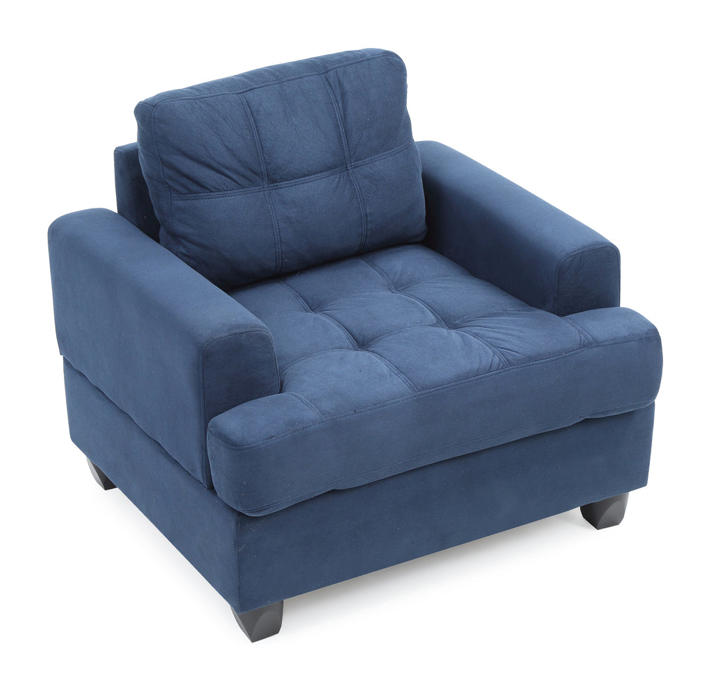 Sandridge Chair