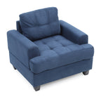 Sandridge Chair