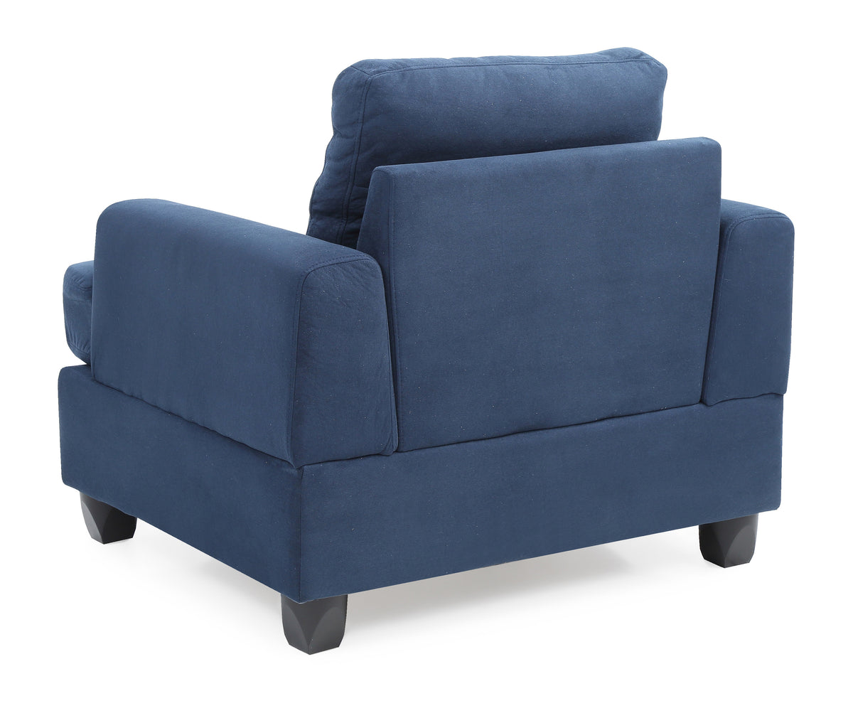 Sandridge Chair