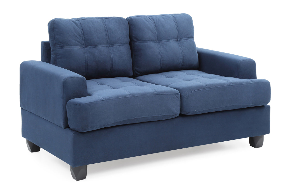 Sandridge Livingroom Collection