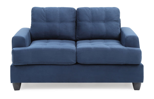 Sandridge Loveseat