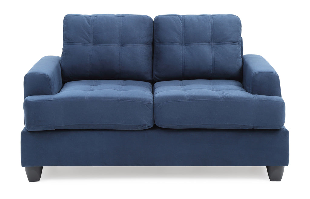 Sandridge Livingroom Collection