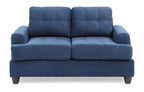 Sandridge Livingroom Collection