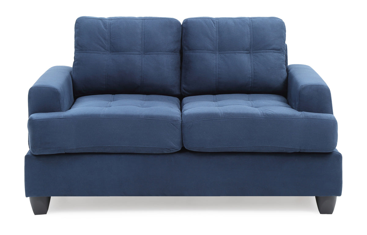 Sandridge Livingroom Collection