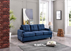 Sandridge Livingroom Collection