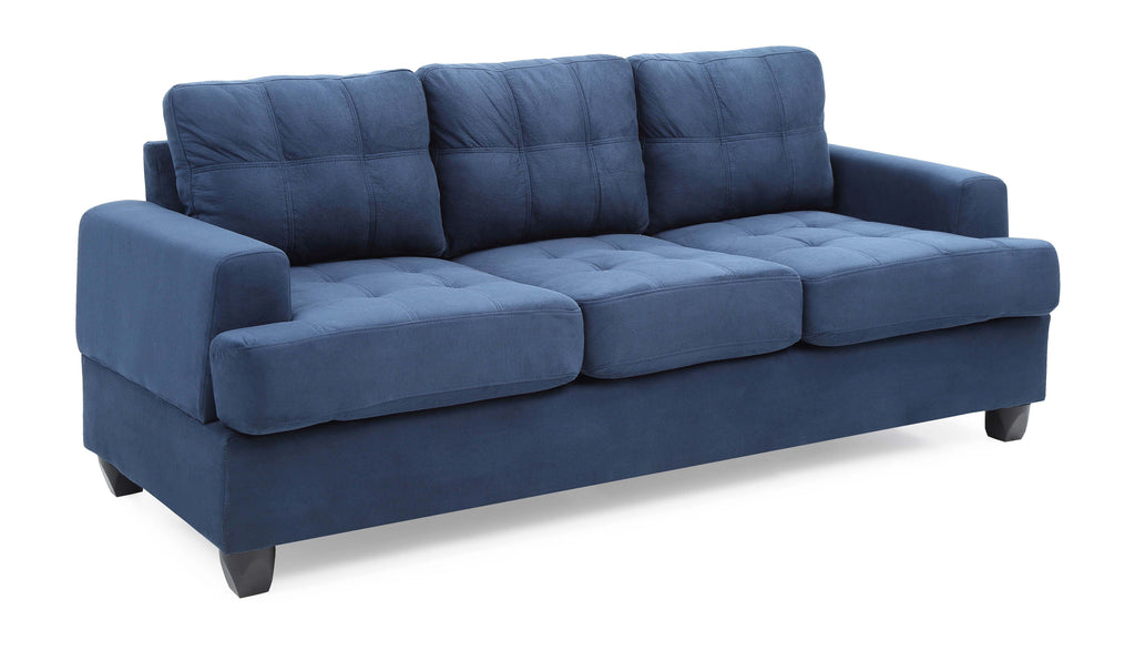 Sandridge Sofa