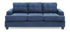 Sandridge Sofa