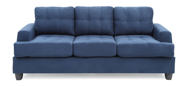 Sandridge Sofa