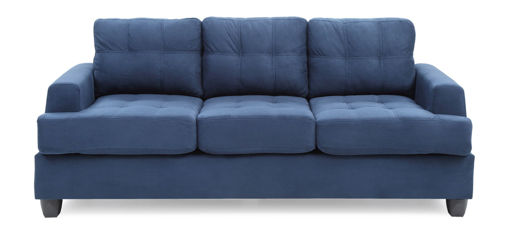 Sandridge Livingroom Collection