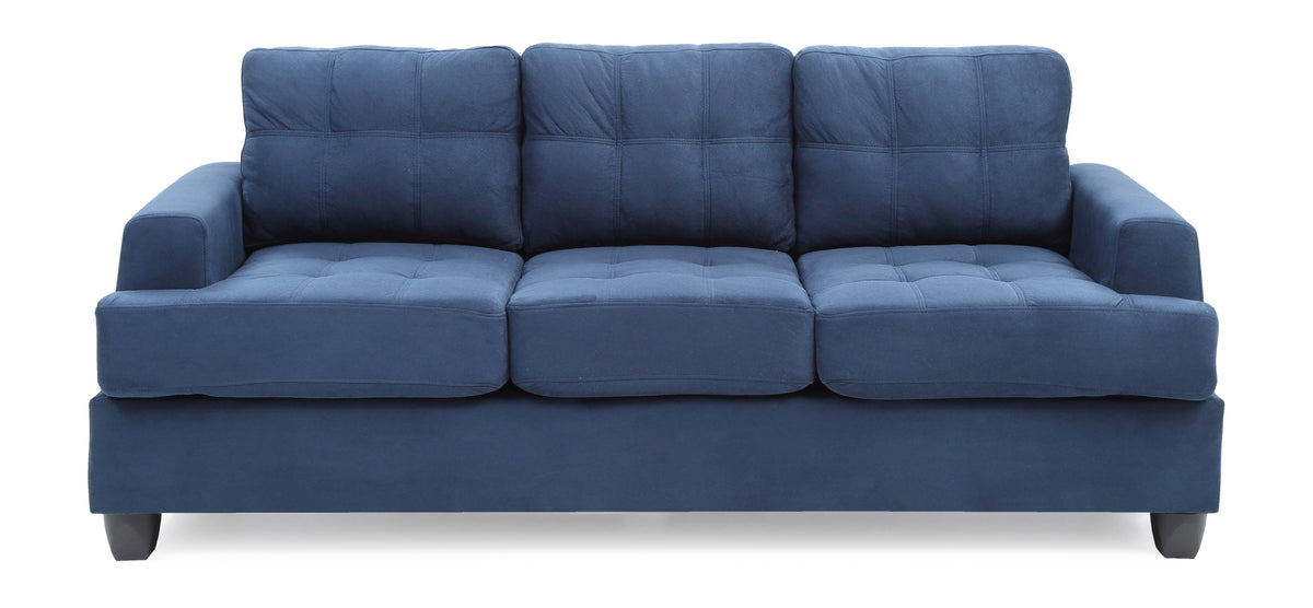 Sandridge Livingroom Collection