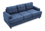 Sandridge Sofa
